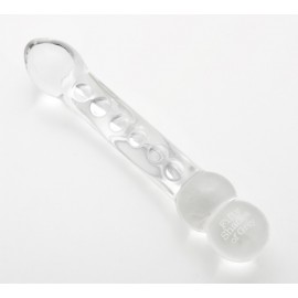 Drive Me Crazy - Lasidildo Drive Me Crazy - Lasidildo