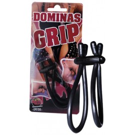 Latex-Manschette Domina