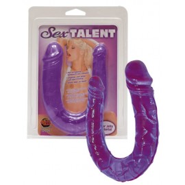 paras ruiskuttaminen dildo
