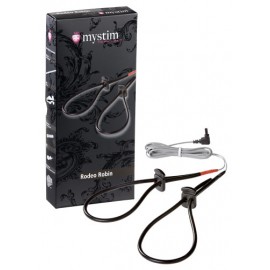MYSTIM - RODEO ROBIN MYSTIM - RODEO ROBIN