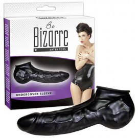 Penishuppu Latex Penishuppu Latex