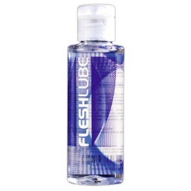 FleshLube Liukuvoide FleshLube Liukuvoide