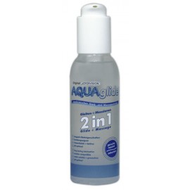Aquaglide Liuku/Hierontavoide Aquaglide Liuku/Hierontavoide