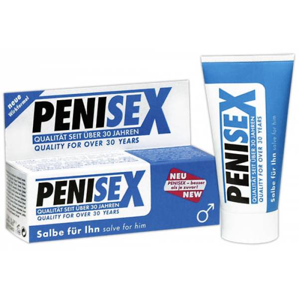 PeniSex 50 ml