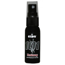 Eros 101 Prolong Spray 30ml Eros 101 Prolong Spray 30ml