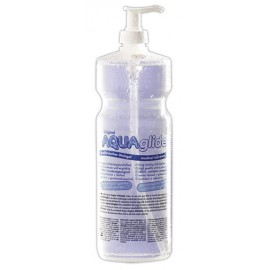 AquaGlide 1000 ml AquaGlide 1000 ml