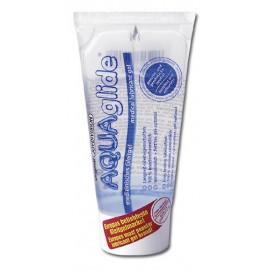 Aquaglide Liukuvoide 50ml Aquaglide Liukuvoide 50ml