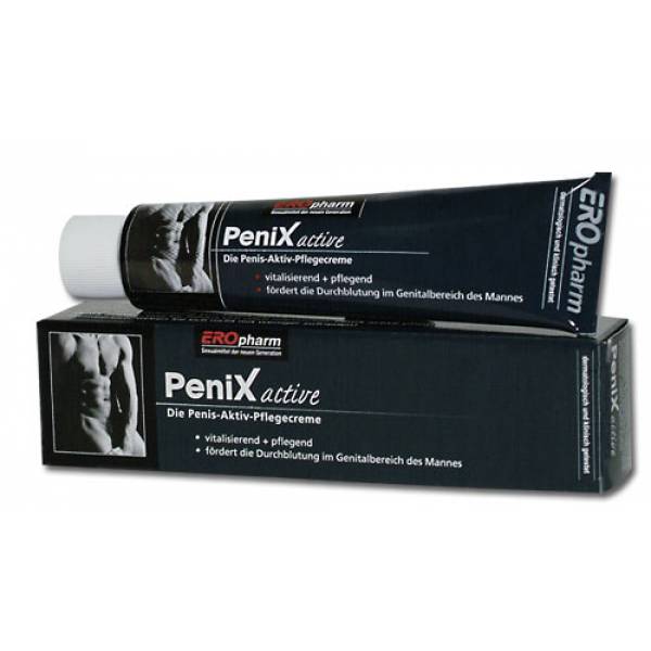 PeniX Activ 75 ml
