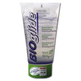 BIOglide Neutral 150 ml BIOglide Neutral 150 ml