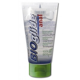 BIOglide Anal 80 ml BIOglide Anal 80 ml