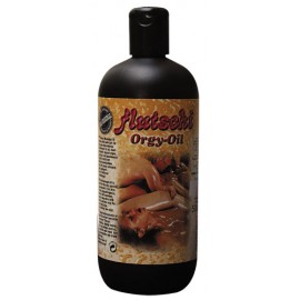 Flutschi-Orgy-Oil 500ml Flutschi-Orgy-Oil 500ml