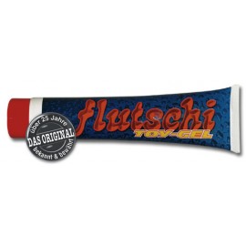 Flutschi Toy Lube 200ml