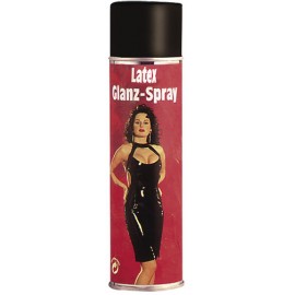 Latex Kiilto/Hoitosuihke Latex Kiilto/Hoitosuihke