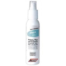 Clean´n Safe 100 ml Clean´n Safe 100 ml