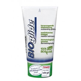 BIOglide Neutral 40 ml BIOglide Neutral 40 ml