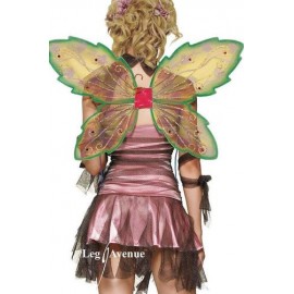 Siivet Syyskeiju Siivet Syyskeiju