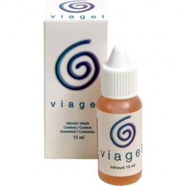 Viagel For Women klitorisgeeli