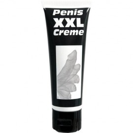 Penis XXL Creme