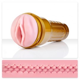 Fleshlight Stamina Training Unit STU Fleshlight Stamina Training Unit STU