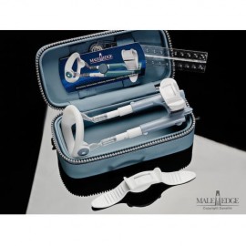 Male Edge Peniksen kasvatuslaite Basic