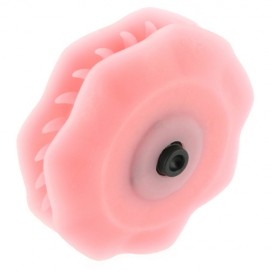 Sqweel - Sqweelers Wave Sqweel - Sqweelers Wave
