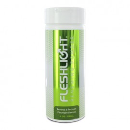 Puuteri - Fleshlightille Puuteri - Fleshlightille
