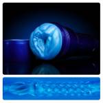 Fleshlight  Alien