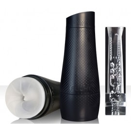 Fleshlight Flight Pilot Fleshlight Flight Pilot