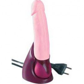 Sinnflut Fun Factory