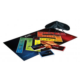 Erotixxx peli -saksankielinen