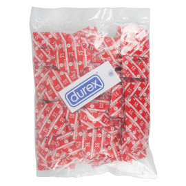 London condoms Mansikka 100kpl London condoms Mansikka 100kpl