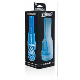 Fleshlight Turbo Thrust  Fleshlight Turbo Thrust