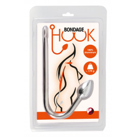 Bondage koukku Bondage koukku