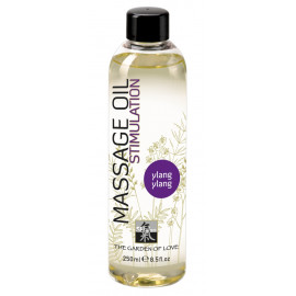 Shiatsu Massage Oil Shiatsu Massage Oil