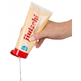 Flutschi Original 200ml