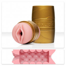 Fleshlight GO Stamina Quickshot Fleshlight GO Stamina Quickshot