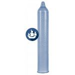 Secura Blue Pearl 24kpl