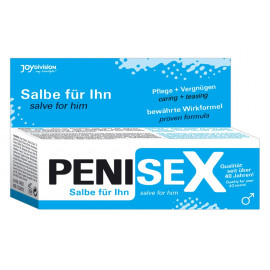 PeniSex 50 ml PeniSex 50 ml