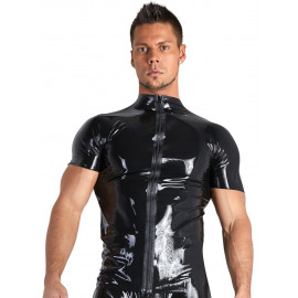 Latex paita Latex paita