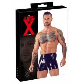 Tanssihousut Dildo + Takadildo Tanssihousut Dildo + Takadildo