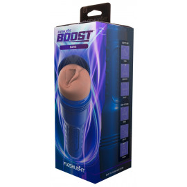 Fleshlight - Boost Fleshlight - Boost