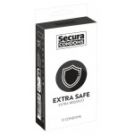 Secura Extra Safe