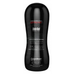Pussy Vibrating Stroker