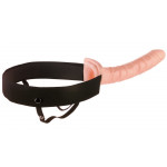 Fetish Fantasy Strap-on