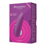 Womanizer Starlet 3