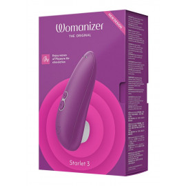 Womanizer Starlet 3