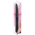 Lady Finger