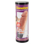 Cloneboy - Dildo