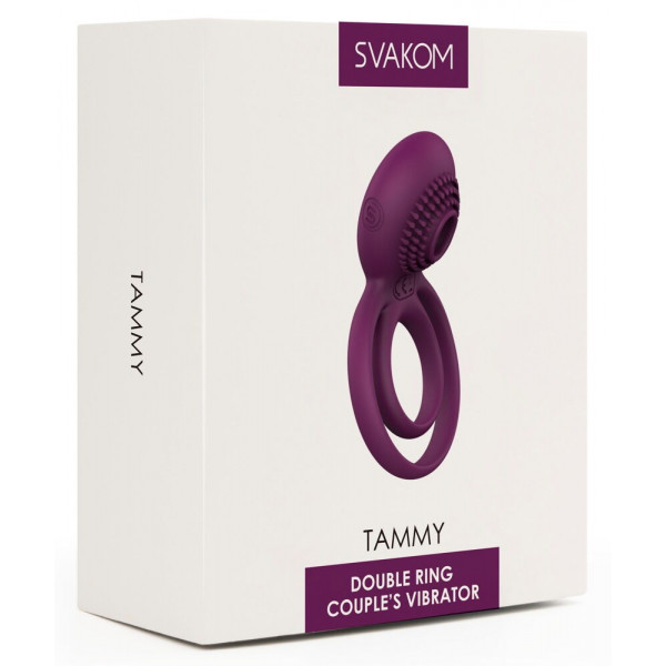 Svakom Tammy penisrengas