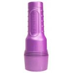 Fleshlight - Fantasy Sasha Nakamoto Ecchi